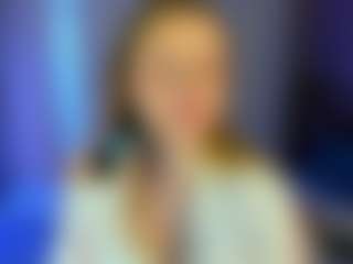 Rina's Live Sex Cam Show