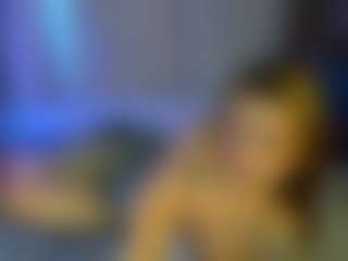 Rina's Live Sex Cam Show