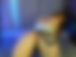 Rina's Live Sex Cam Show
