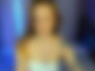 Rina's Live Sex Cam Show