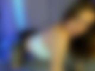 Rina's Live Sex Cam Show