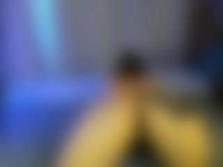 Rina's Live Sex Cam Show