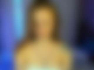 Rina's Live Sex Cam Show