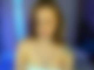 Rina's Live Sex Cam Show