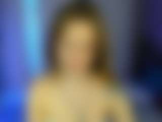 Rina's Live Sex Cam Show