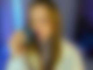 Rina's Live Sex Cam Show