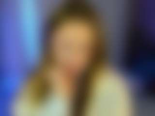 Rina's Live Sex Cam Show