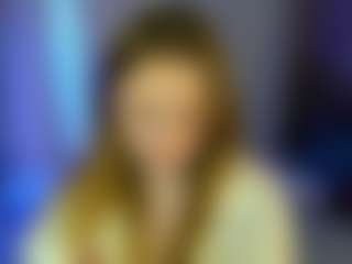 Rina's Live Sex Cam Show