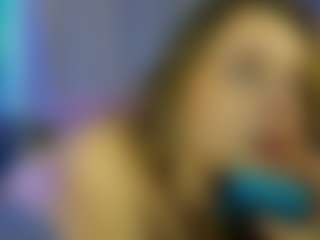 Live cam show with Rina - Living Room on mypornchat.com