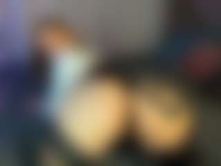 Show live cam dengan Rina - Twerk di Camsoda