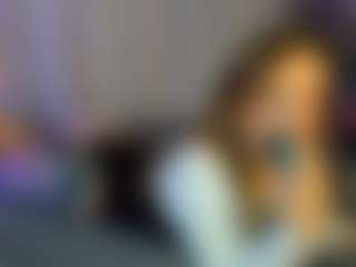 Rina's Live Sex Cam Show
