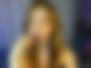 Rina's Live Sex Cam Show