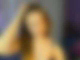 Rina's Live Sex Cam Show