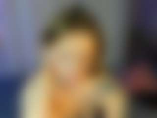 Rina's Live Sex Cam Show