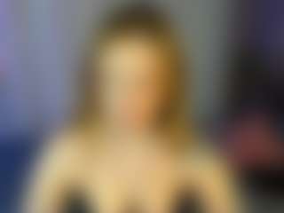 Rina's Live Sex Cam Show
