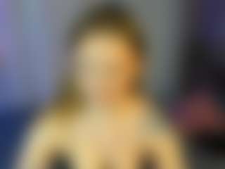 Rina's Live Sex Cam Show