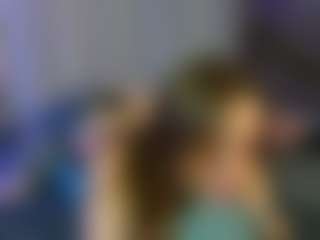 Rina's Live Sex Cam Show