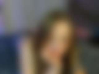 Rina's Live Sex Cam Show
