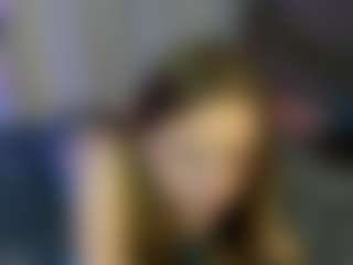 Rina's Live Sex Cam Show