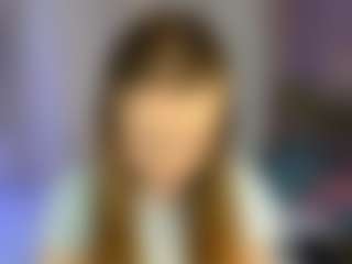 Live cam show with Rina - Student on TeamSkeetLive