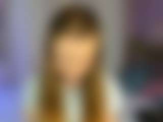 Rina's Live Sex Cam Show