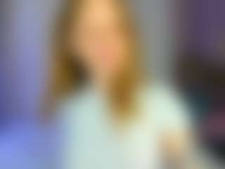 Live cam show with Rina - Student on https://playwithruby.com