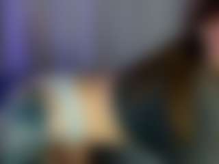 Rina