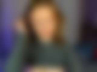 Rina's Live Sex Cam Show