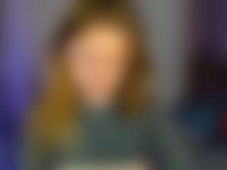 Rina's Live Sex Cam Show