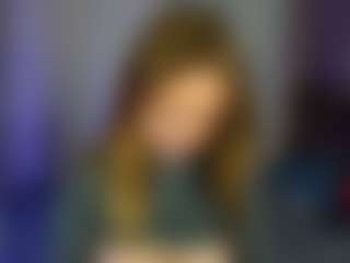 Rina's Live Sex Cam Show