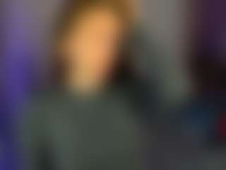 Rina's Live Sex Cam Show