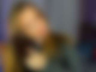 Rina's Live Sex Cam Show