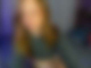 Rina's Live Sex Cam Show