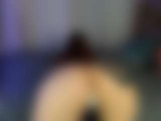 Rina's Live Sex Cam Show