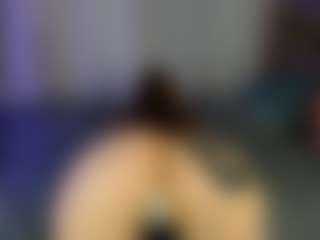 Rina's Live Sex Cam Show