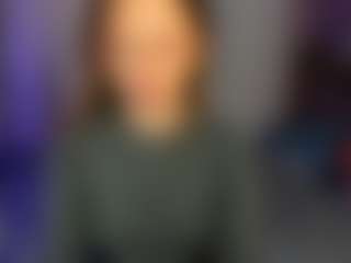 Rina's Live Sex Cam Show