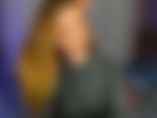 Rina's Live Sex Cam Show