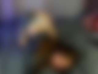 Rina's Live Sex Cam Show