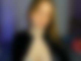 Live cam show with Rina - Living Room on https://playwithruby.com