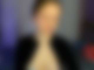 Rina's Live Sex Cam Show