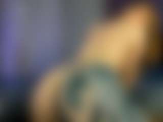 Live cam show with Rina - Athletic on madthumbs