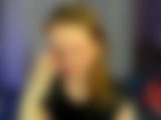 Rina's Live Sex Cam Show