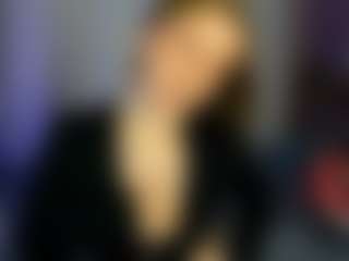 Rina's Live Sex Cam Show