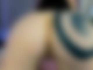 Rina's Live Sex Cam Show