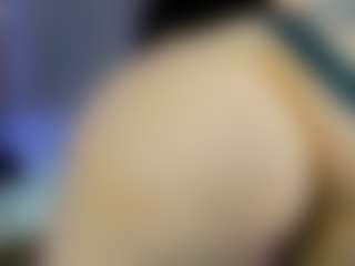 Rina's Live Sex Cam Show