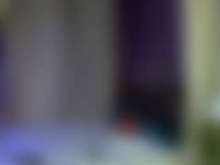 Rina's Live Sex Cam Show