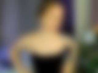 Rina's Live Sex Cam Show