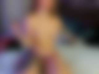 Rina's Live Sex Cam Show