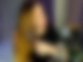 Live cam show with Rina - Blonde Hair Dildo on madthumbs