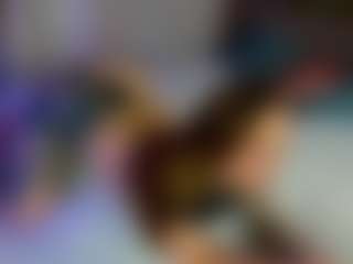Live cam show with Rina - Sexy on Taboo Cams XXX